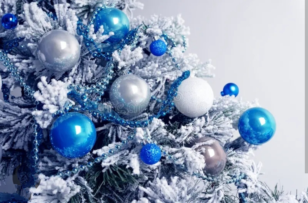 Challenge déguisé du 6 décembre 2025