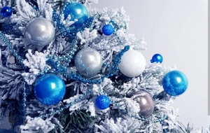 Challenge déguisé du 6 décembre 2025