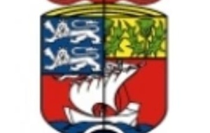 Notre concours débutants le 14 &amp; 15 mars 2025