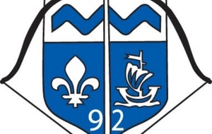 Championnat Départemental Adultes salle le 30 et 31 janvier 2026