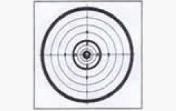 Championnat Départemental de Beursault le 18 avril 2026