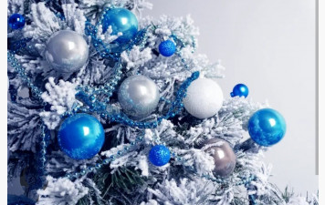 Challenge déguisé du 6 décembre 2025