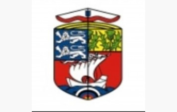 Notre concours débutants le 14 &amp; 15 mars 2025