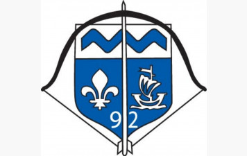 Championnat Départemental jeunes salle le 24 et 25 janvier 2026