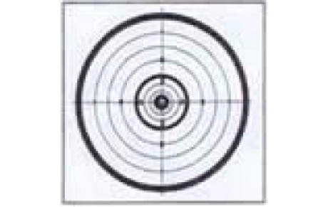 Championnat Départemental de Beursault le 18 avril 2026