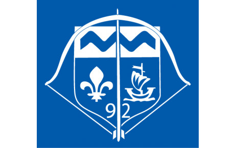 CHAMPIONNAT DEPARTEMENTAL SALLE ADULTES