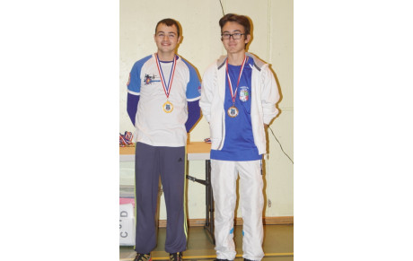 CONCOURS DE CONFLANS SAINTE HONORINE