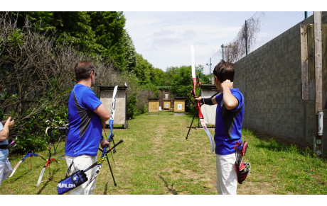 PORTES OUVERTES LE 16 JUIN !