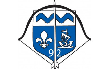 Championnat Départemental jeunes salle le 24 et 25 janvier 2026